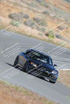 media/Apr-29-2023-Extreme Speed (Sat) [[92ea4cf24c]]/Purple group/session 1 turn 13/